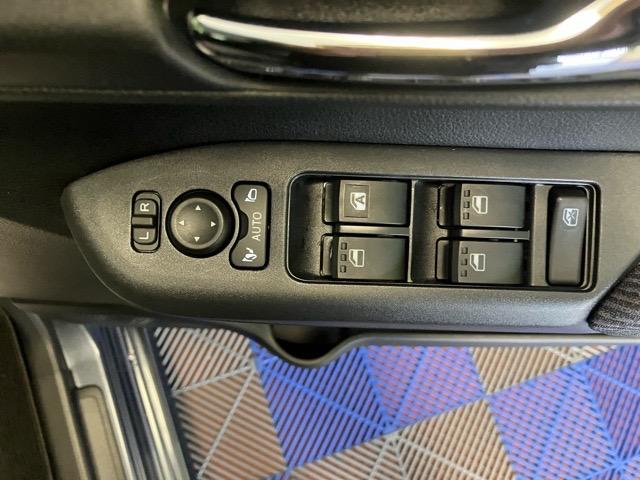 ムーヴＧ片側電動スライドドア・ディスプレイオーディオ・Ｂｌｕｅｔｏｏｔｈ・パノラマモニター・プッシュボタンスタート・ステアリングスイッチ・オートエアコン・キーフリー・コーナーセンサー・パワーウィンドウ（佐賀県）の中古車