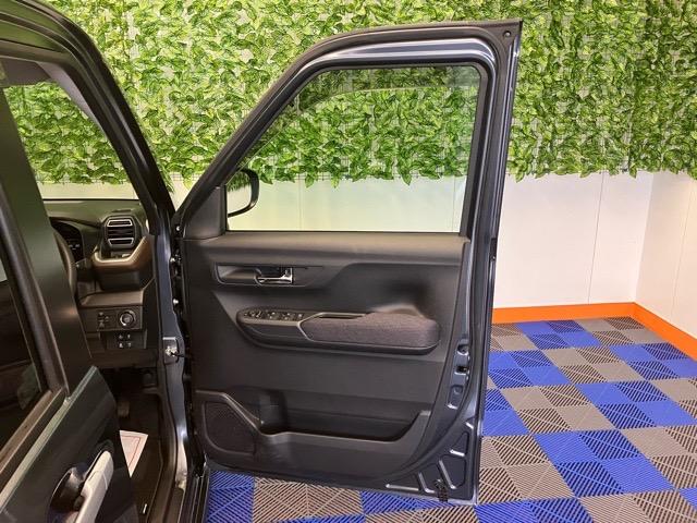 ムーヴＧ片側電動スライドドア・ディスプレイオーディオ・Ｂｌｕｅｔｏｏｔｈ・パノラマモニター・プッシュボタンスタート・ステアリングスイッチ・オートエアコン・キーフリー・コーナーセンサー・パワーウィンドウ（佐賀県）の中古車