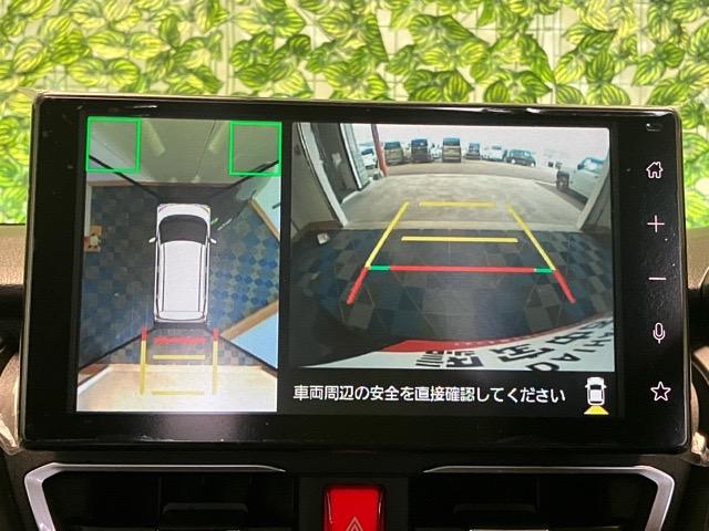 ムーヴG片側電動スライドドア・ディスプレイオーディオ・Bluetooth・パノラマモニター・プッシュボタンスタート・ステアリングスイッチ・オートエアコン・キーフリー・コーナーセンサー・パワーウィンドウ(佐賀県)の中古車