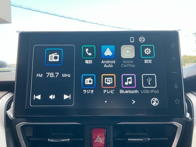 ムーヴG片側電動スライドドア・ディスプレイオーディオ・Bluetooth・パノラマモニター・プッシュボタンスタート・ステアリングスイッチ・オートエアコン・キーフリー・コーナーセンサー・パワーウィンドウ(佐賀県)の中古車