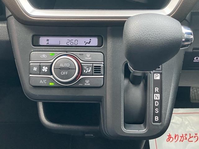 ムーヴG片側電動スライドドア・ディスプレイオーディオ・Bluetooth・パノラマモニター・プッシュボタンスタート・ステアリングスイッチ・オートエアコン・キーフリー・コーナーセンサー・パワーウィンドウ(佐賀県)の中古車