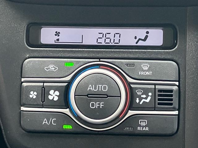 ムーヴG片側電動スライドドア・ディスプレイオーディオ・Bluetooth・パノラマモニター・プッシュボタンスタート・ステアリングスイッチ・オートエアコン・キーフリー・コーナーセンサー・パワーウィンドウ(佐賀県)の中古車