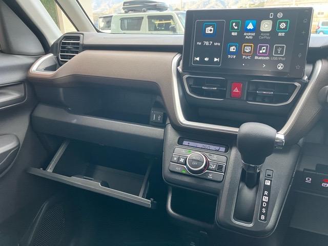 ムーヴG片側電動スライドドア・ディスプレイオーディオ・Bluetooth・パノラマモニター・プッシュボタンスタート・ステアリングスイッチ・オートエアコン・キーフリー・コーナーセンサー・パワーウィンドウ(佐賀県)の中古車