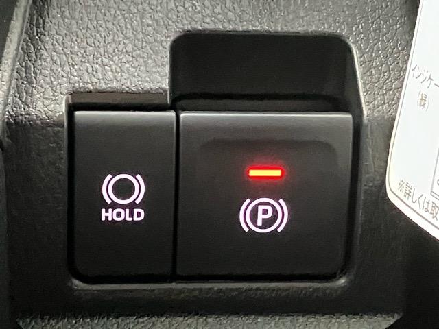 ムーヴG片側電動スライドドア・ディスプレイオーディオ・Bluetooth・パノラマモニター・プッシュボタンスタート・ステアリングスイッチ・オートエアコン・キーフリー・コーナーセンサー・パワーウィンドウ(佐賀県)の中古車