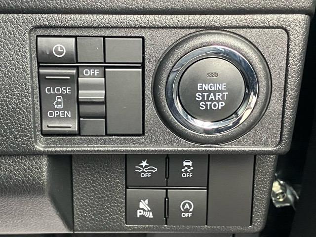 ムーヴG片側電動スライドドア・ディスプレイオーディオ・Bluetooth・パノラマモニター・プッシュボタンスタート・ステアリングスイッチ・オートエアコン・キーフリー・コーナーセンサー・パワーウィンドウ(佐賀県)の中古車