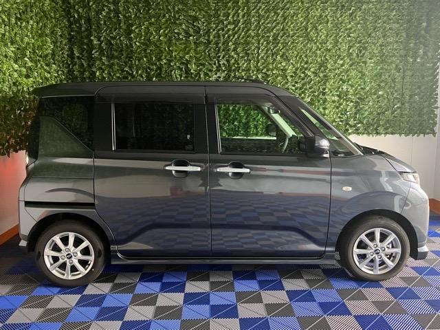 ムーヴG片側電動スライドドア・ディスプレイオーディオ・Bluetooth・パノラマモニター・プッシュボタンスタート・ステアリングスイッチ・オートエアコン・キーフリー・コーナーセンサー・パワーウィンドウ(佐賀県)の中古車