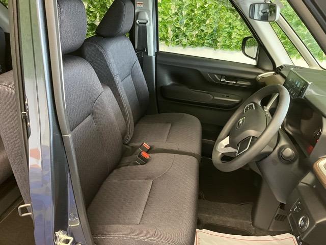 ムーヴG片側電動スライドドア・ディスプレイオーディオ・Bluetooth・パノラマモニター・プッシュボタンスタート・ステアリングスイッチ・オートエアコン・キーフリー・コーナーセンサー・パワーウィンドウ(佐賀県)の中古車