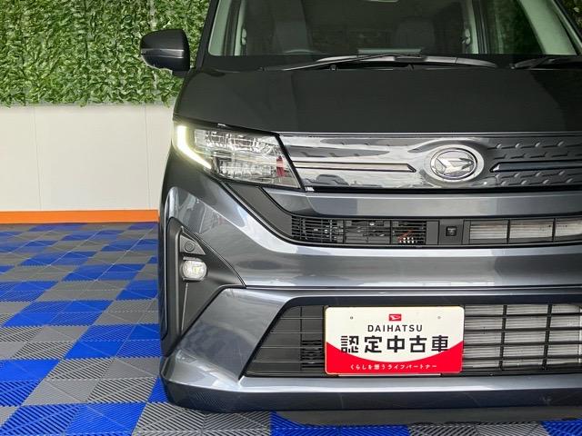 ムーヴG片側電動スライドドア・ディスプレイオーディオ・Bluetooth・パノラマモニター・プッシュボタンスタート・ステアリングスイッチ・オートエアコン・キーフリー・コーナーセンサー・パワーウィンドウ(佐賀県)の中古車