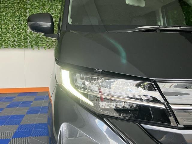 ムーヴG片側電動スライドドア・ディスプレイオーディオ・Bluetooth・パノラマモニター・プッシュボタンスタート・ステアリングスイッチ・オートエアコン・キーフリー・コーナーセンサー・パワーウィンドウ(佐賀県)の中古車