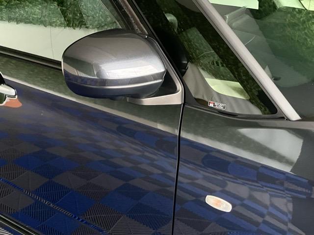 ムーヴG片側電動スライドドア・ディスプレイオーディオ・Bluetooth・パノラマモニター・プッシュボタンスタート・ステアリングスイッチ・オートエアコン・キーフリー・コーナーセンサー・パワーウィンドウ(佐賀県)の中古車