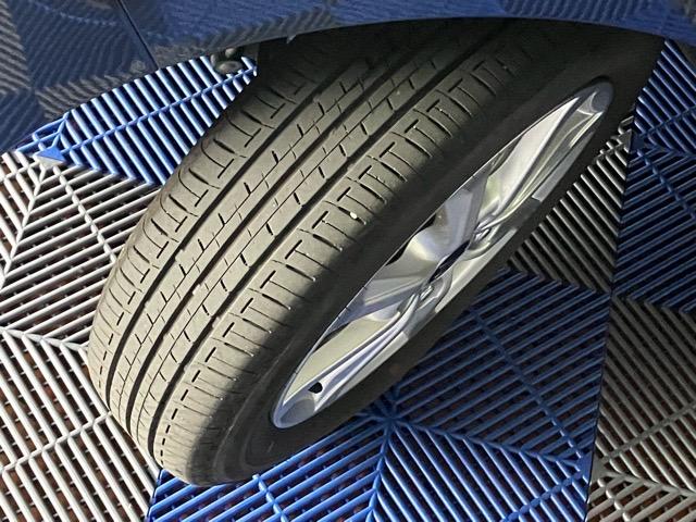 ムーヴG片側電動スライドドア・ディスプレイオーディオ・Bluetooth・パノラマモニター・プッシュボタンスタート・ステアリングスイッチ・オートエアコン・キーフリー・コーナーセンサー・パワーウィンドウ(佐賀県)の中古車