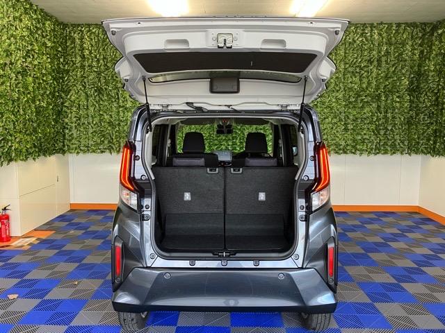 ムーヴG片側電動スライドドア・ディスプレイオーディオ・Bluetooth・パノラマモニター・プッシュボタンスタート・ステアリングスイッチ・オートエアコン・キーフリー・コーナーセンサー・パワーウィンドウ(佐賀県)の中古車