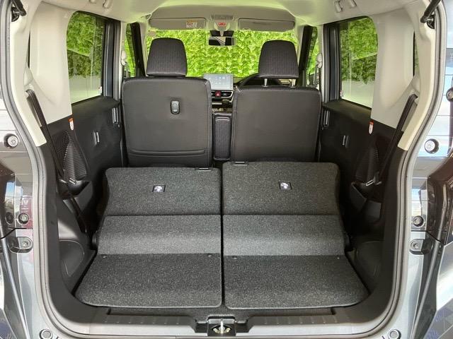 ムーヴG片側電動スライドドア・ディスプレイオーディオ・Bluetooth・パノラマモニター・プッシュボタンスタート・ステアリングスイッチ・オートエアコン・キーフリー・コーナーセンサー・パワーウィンドウ(佐賀県)の中古車