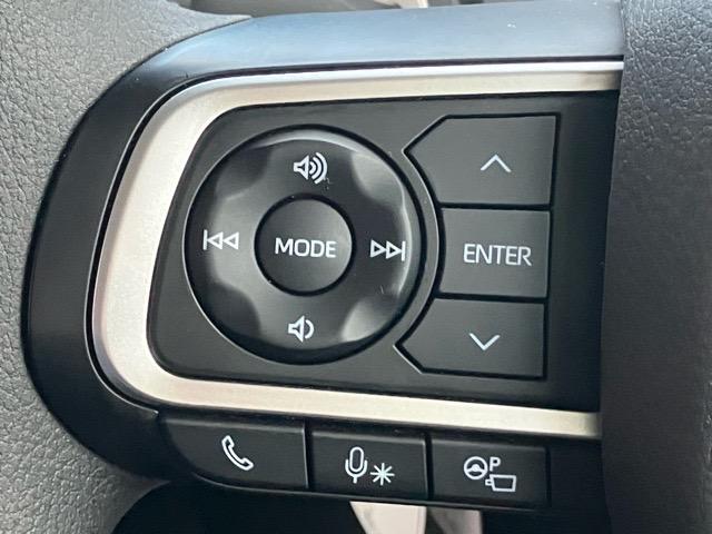 ムーヴG片側電動スライドドア・ディスプレイオーディオ・Bluetooth・パノラマモニター・プッシュボタンスタート・ステアリングスイッチ・オートエアコン・キーフリー・コーナーセンサー・パワーウィンドウ(佐賀県)の中古車