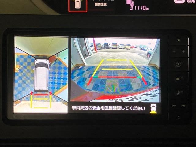 タントX片側電動スライドドア・ドラレコ・パノラマモニター・プッシュボタンスタート・ステアリングスイッチ・オートエアコン・キーフリー・コーナーセンサー・シートヒーター・パワーウィンドウ(佐賀県)の中古車