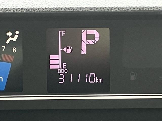 タントX片側電動スライドドア・ドラレコ・パノラマモニター・プッシュボタンスタート・ステアリングスイッチ・オートエアコン・キーフリー・コーナーセンサー・シートヒーター・パワーウィンドウ(佐賀県)の中古車