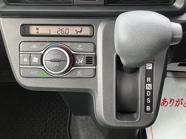 タントX片側電動スライドドア・ドラレコ・パノラマモニター・プッシュボタンスタート・ステアリングスイッチ・オートエアコン・キーフリー・コーナーセンサー・シートヒーター・パワーウィンドウ(佐賀県)の中古車