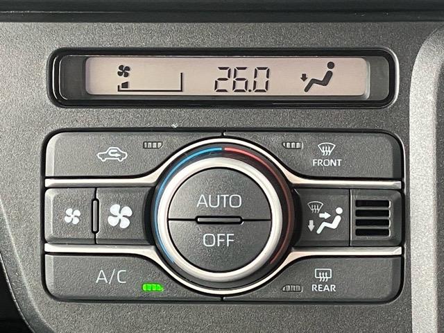 タントX片側電動スライドドア・ドラレコ・パノラマモニター・プッシュボタンスタート・ステアリングスイッチ・オートエアコン・キーフリー・コーナーセンサー・シートヒーター・パワーウィンドウ(佐賀県)の中古車