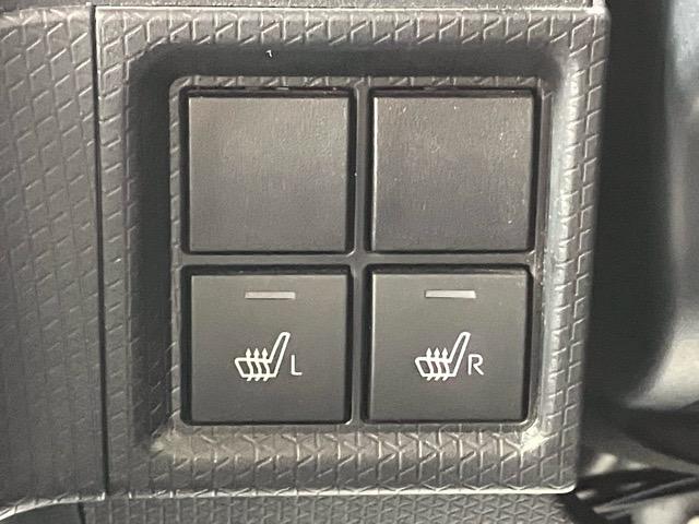 タントX片側電動スライドドア・ドラレコ・パノラマモニター・プッシュボタンスタート・ステアリングスイッチ・オートエアコン・キーフリー・コーナーセンサー・シートヒーター・パワーウィンドウ(佐賀県)の中古車