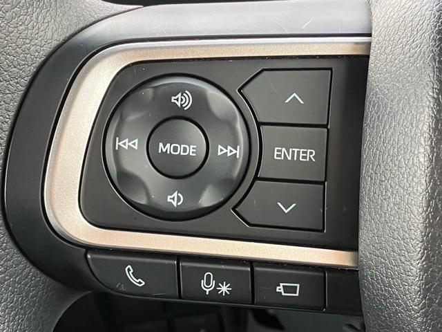 タントX片側電動スライドドア・ドラレコ・パノラマモニター・プッシュボタンスタート・ステアリングスイッチ・オートエアコン・キーフリー・コーナーセンサー・シートヒーター・パワーウィンドウ(佐賀県)の中古車