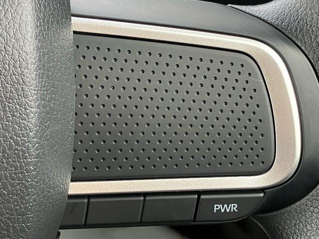 タントX片側電動スライドドア・ドラレコ・パノラマモニター・プッシュボタンスタート・ステアリングスイッチ・オートエアコン・キーフリー・コーナーセンサー・シートヒーター・パワーウィンドウ(佐賀県)の中古車