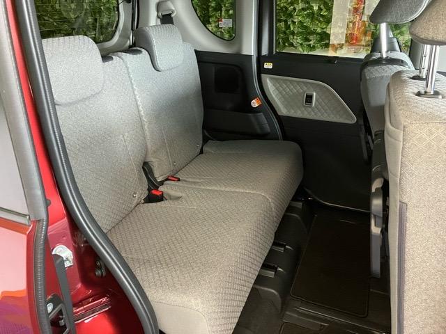 タントX片側電動スライドドア・ドラレコ・パノラマモニター・プッシュボタンスタート・ステアリングスイッチ・オートエアコン・キーフリー・コーナーセンサー・シートヒーター・パワーウィンドウ(佐賀県)の中古車