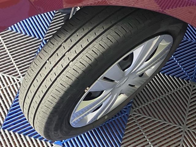 タントX片側電動スライドドア・ドラレコ・パノラマモニター・プッシュボタンスタート・ステアリングスイッチ・オートエアコン・キーフリー・コーナーセンサー・シートヒーター・パワーウィンドウ(佐賀県)の中古車