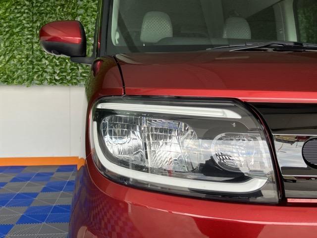 タントX片側電動スライドドア・ドラレコ・パノラマモニター・プッシュボタンスタート・ステアリングスイッチ・オートエアコン・キーフリー・コーナーセンサー・シートヒーター・パワーウィンドウ(佐賀県)の中古車