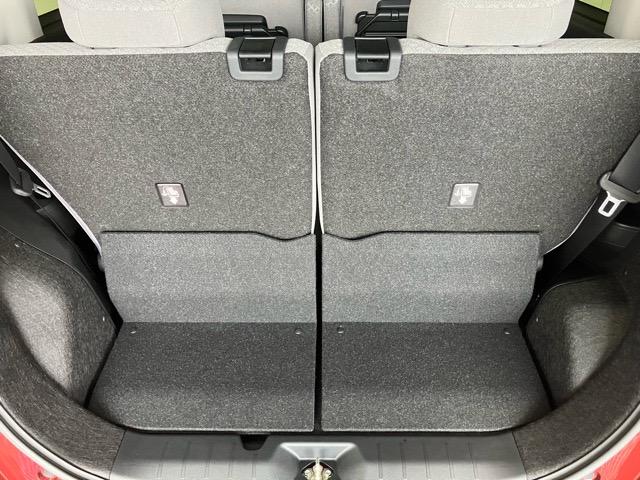 タントX片側電動スライドドア・ドラレコ・パノラマモニター・プッシュボタンスタート・ステアリングスイッチ・オートエアコン・キーフリー・コーナーセンサー・シートヒーター・パワーウィンドウ(佐賀県)の中古車