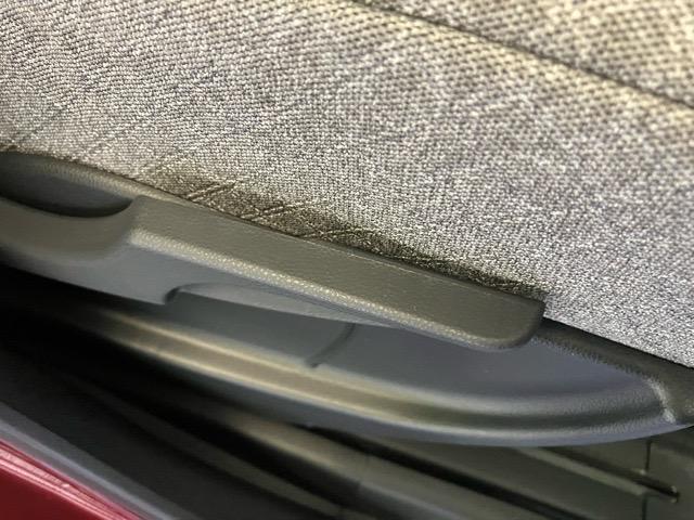 タントX片側電動スライドドア・ドラレコ・パノラマモニター・プッシュボタンスタート・ステアリングスイッチ・オートエアコン・キーフリー・コーナーセンサー・シートヒーター・パワーウィンドウ(佐賀県)の中古車