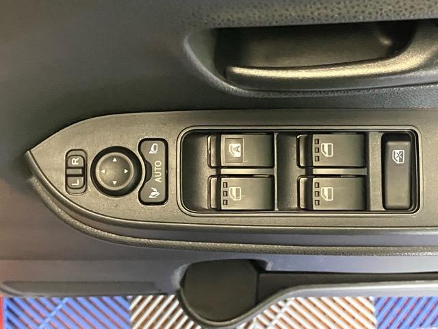 タントX片側電動スライドドア・ドラレコ・パノラマモニター・プッシュボタンスタート・ステアリングスイッチ・オートエアコン・キーフリー・コーナーセンサー・シートヒーター・パワーウィンドウ(佐賀県)の中古車