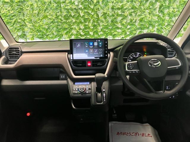 ムーヴX片側電動スライドドア・ディスプレイオーディオ・Bluetooth・パノラマモニター・プッシュボタンスタート・ステアリングスイッチ・オートエアコン・キーフリー・コーナーセンサー・パワーウィンドウ(佐賀県)の中古車