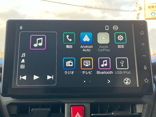 ムーヴX片側電動スライドドア・ディスプレイオーディオ・Bluetooth・パノラマモニター・プッシュボタンスタート・ステアリングスイッチ・オートエアコン・キーフリー・コーナーセンサー・パワーウィンドウ(佐賀県)の中古車