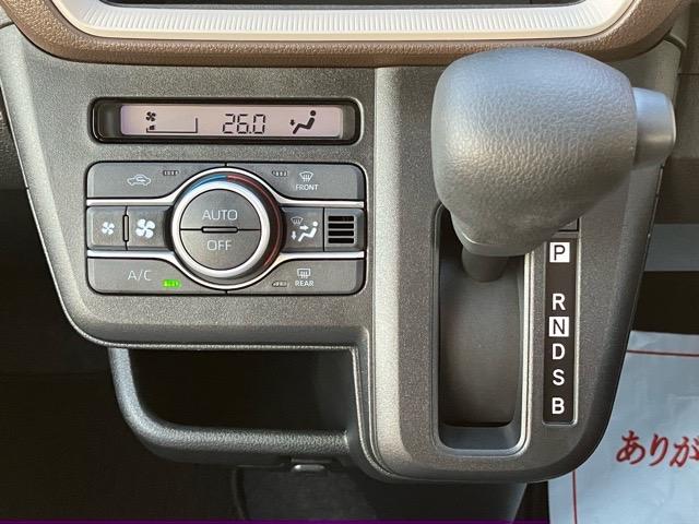 ムーヴX片側電動スライドドア・ディスプレイオーディオ・Bluetooth・パノラマモニター・プッシュボタンスタート・ステアリングスイッチ・オートエアコン・キーフリー・コーナーセンサー・パワーウィンドウ(佐賀県)の中古車