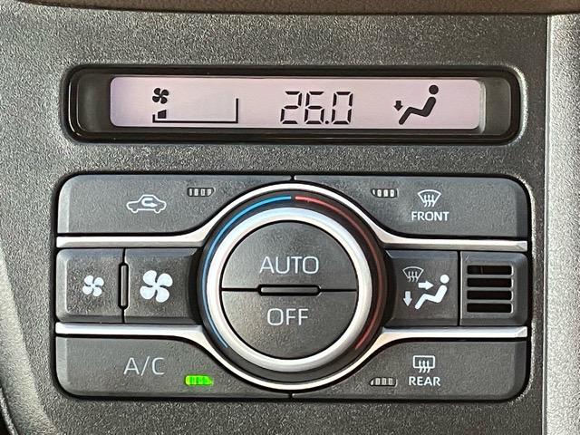 ムーヴX片側電動スライドドア・ディスプレイオーディオ・Bluetooth・パノラマモニター・プッシュボタンスタート・ステアリングスイッチ・オートエアコン・キーフリー・コーナーセンサー・パワーウィンドウ(佐賀県)の中古車