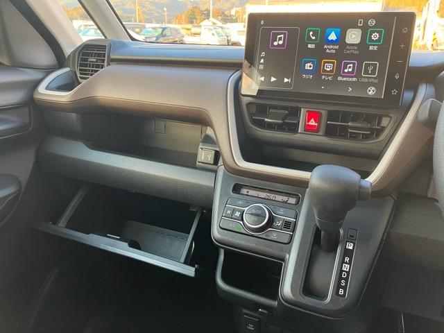 ムーヴX片側電動スライドドア・ディスプレイオーディオ・Bluetooth・パノラマモニター・プッシュボタンスタート・ステアリングスイッチ・オートエアコン・キーフリー・コーナーセンサー・パワーウィンドウ(佐賀県)の中古車