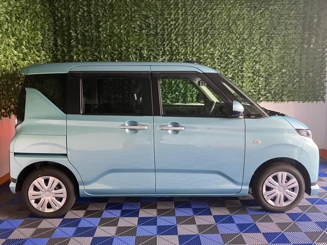 ムーヴX片側電動スライドドア・ディスプレイオーディオ・Bluetooth・パノラマモニター・プッシュボタンスタート・ステアリングスイッチ・オートエアコン・キーフリー・コーナーセンサー・パワーウィンドウ(佐賀県)の中古車