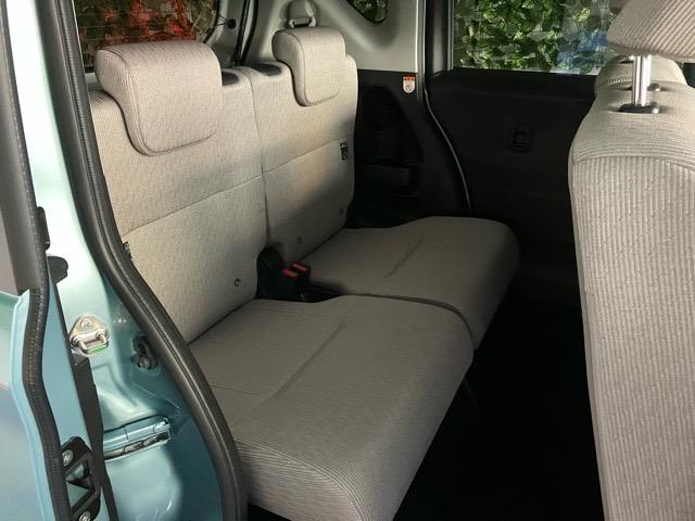 ムーヴX片側電動スライドドア・ディスプレイオーディオ・Bluetooth・パノラマモニター・プッシュボタンスタート・ステアリングスイッチ・オートエアコン・キーフリー・コーナーセンサー・パワーウィンドウ(佐賀県)の中古車