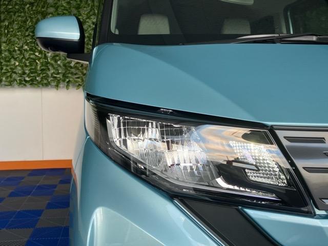 ムーヴX片側電動スライドドア・ディスプレイオーディオ・Bluetooth・パノラマモニター・プッシュボタンスタート・ステアリングスイッチ・オートエアコン・キーフリー・コーナーセンサー・パワーウィンドウ(佐賀県)の中古車