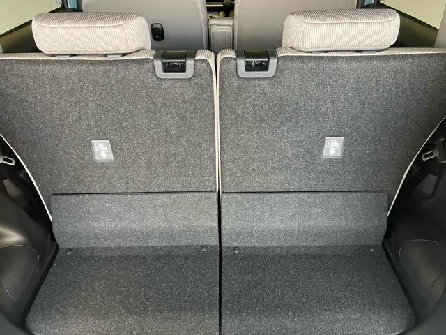 ムーヴX片側電動スライドドア・ディスプレイオーディオ・Bluetooth・パノラマモニター・プッシュボタンスタート・ステアリングスイッチ・オートエアコン・キーフリー・コーナーセンサー・パワーウィンドウ(佐賀県)の中古車