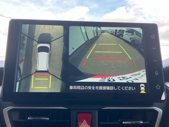 ムーヴＧ片側電動スライドドア・ディスプレイオーディオ・Ｂｌｕｅｔｏｏｔｈ・パノラマモニター・プッシュボタンスタート・ステアリングスイッチ・オートエアコン・キーフリー・コーナーセンサー・パワーウィンドウ（佐賀県）の中古車