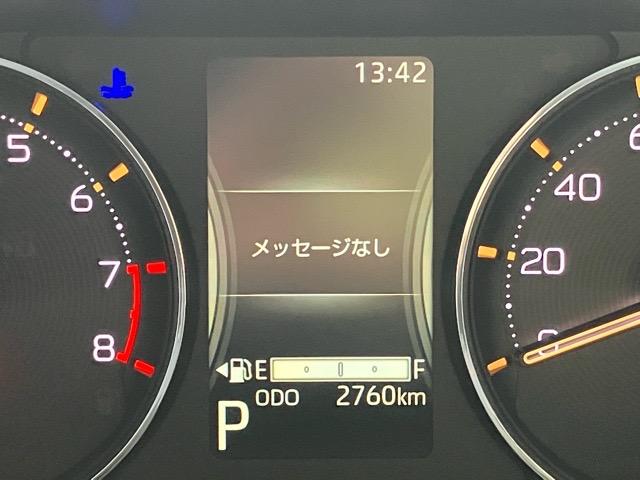 ムーヴＧ片側電動スライドドア・ディスプレイオーディオ・Ｂｌｕｅｔｏｏｔｈ・パノラマモニター・プッシュボタンスタート・ステアリングスイッチ・オートエアコン・キーフリー・コーナーセンサー・パワーウィンドウ（佐賀県）の中古車