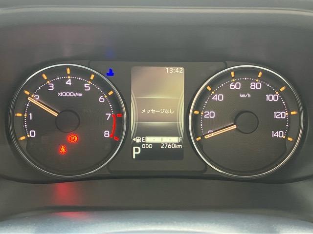 ムーヴＧ片側電動スライドドア・ディスプレイオーディオ・Ｂｌｕｅｔｏｏｔｈ・パノラマモニター・プッシュボタンスタート・ステアリングスイッチ・オートエアコン・キーフリー・コーナーセンサー・パワーウィンドウ（佐賀県）の中古車