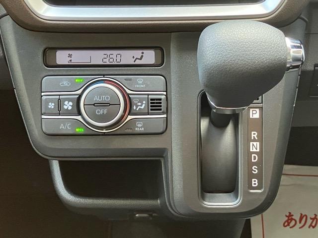 ムーヴＧ片側電動スライドドア・ディスプレイオーディオ・Ｂｌｕｅｔｏｏｔｈ・パノラマモニター・プッシュボタンスタート・ステアリングスイッチ・オートエアコン・キーフリー・コーナーセンサー・パワーウィンドウ（佐賀県）の中古車