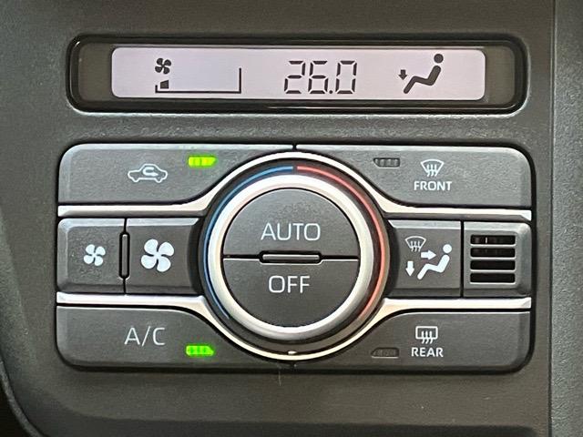 ムーヴＧ片側電動スライドドア・ディスプレイオーディオ・Ｂｌｕｅｔｏｏｔｈ・パノラマモニター・プッシュボタンスタート・ステアリングスイッチ・オートエアコン・キーフリー・コーナーセンサー・パワーウィンドウ（佐賀県）の中古車