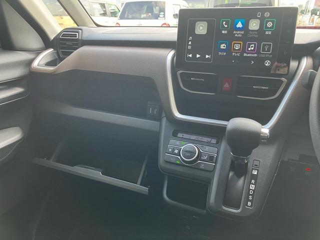 ムーヴＧ片側電動スライドドア・ディスプレイオーディオ・Ｂｌｕｅｔｏｏｔｈ・パノラマモニター・プッシュボタンスタート・ステアリングスイッチ・オートエアコン・キーフリー・コーナーセンサー・パワーウィンドウ（佐賀県）の中古車