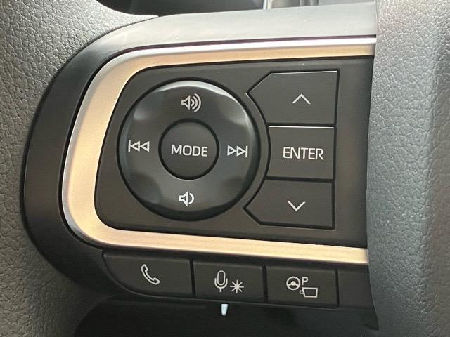 ムーヴＧ片側電動スライドドア・ディスプレイオーディオ・Ｂｌｕｅｔｏｏｔｈ・パノラマモニター・プッシュボタンスタート・ステアリングスイッチ・オートエアコン・キーフリー・コーナーセンサー・パワーウィンドウ（佐賀県）の中古車