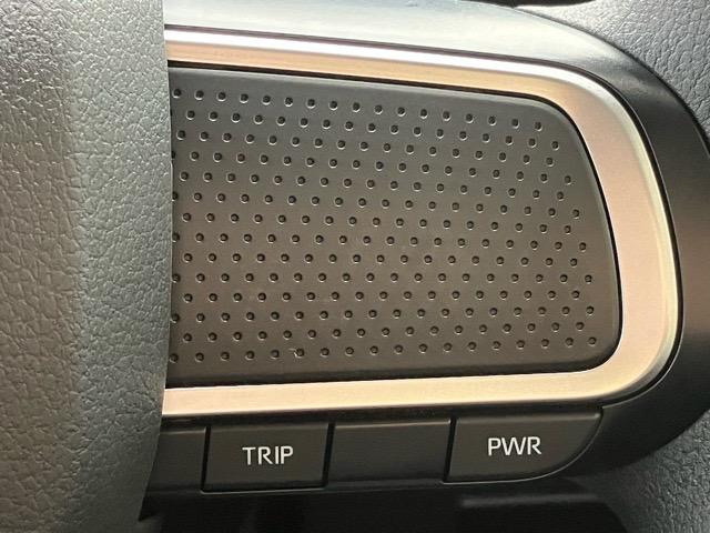 ムーヴＧ片側電動スライドドア・ディスプレイオーディオ・Ｂｌｕｅｔｏｏｔｈ・パノラマモニター・プッシュボタンスタート・ステアリングスイッチ・オートエアコン・キーフリー・コーナーセンサー・パワーウィンドウ（佐賀県）の中古車