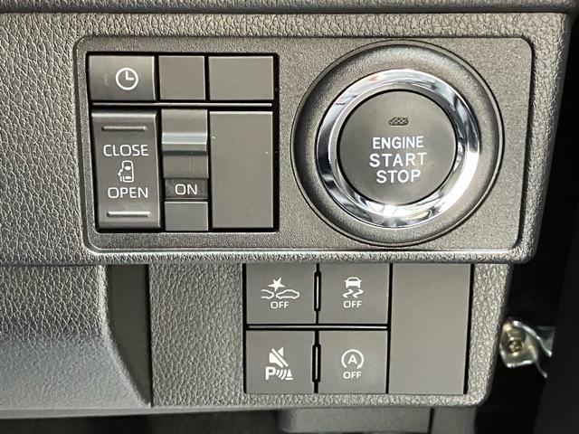 ムーヴＧ片側電動スライドドア・ディスプレイオーディオ・Ｂｌｕｅｔｏｏｔｈ・パノラマモニター・プッシュボタンスタート・ステアリングスイッチ・オートエアコン・キーフリー・コーナーセンサー・パワーウィンドウ（佐賀県）の中古車