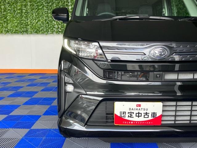 ムーヴＧ片側電動スライドドア・ディスプレイオーディオ・Ｂｌｕｅｔｏｏｔｈ・パノラマモニター・プッシュボタンスタート・ステアリングスイッチ・オートエアコン・キーフリー・コーナーセンサー・パワーウィンドウ（佐賀県）の中古車